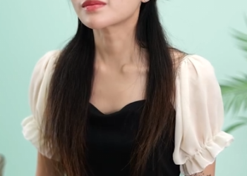 T2701034 รวมห วร งแกเด กใหม ดท ายหงายเง part 2