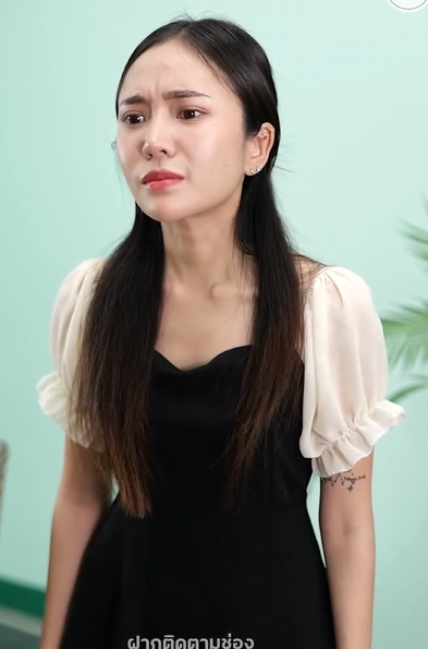 T2701034 รวมห วร งแกเด กใหม ดท ายหงายเง part 2