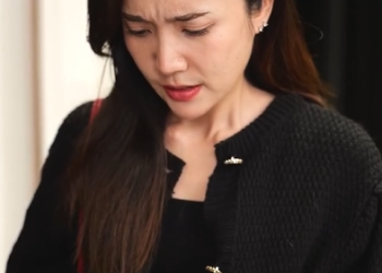 T2701036 วยเต ยวชามเด ยว อาจเปล ยนช ตคนจน part 2