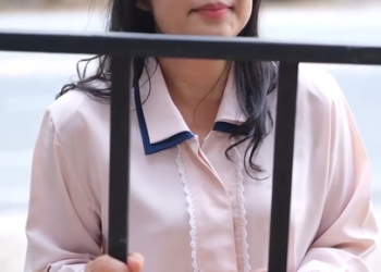 T2701037 เด กเส ฟท ณเอาเปร ยบ แท อล กสาวเจ าของร าน part 2