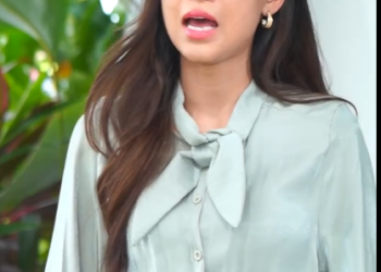 [ครบชุด] T2601054 ความล บของบ านสาม