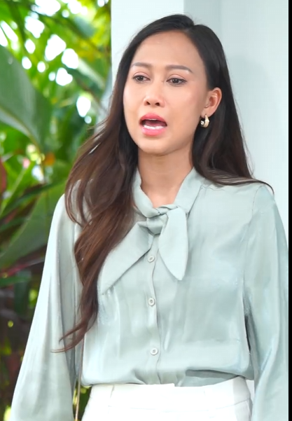 [ครบชุด] T2601054 ความล บของบ านสาม