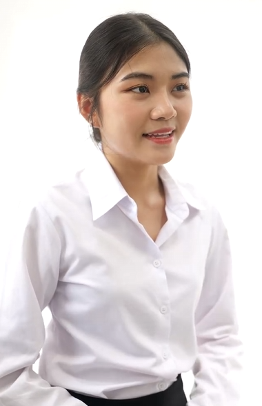 T2701038 เป นแค ดการ แต งประธานไปเป นแม านได งไง part 2