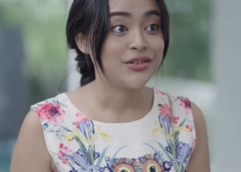 [ครบชุด] T2701076 อแม อย าร งแกฉ ไม นจะกลายเป นแบบน