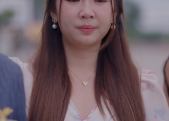 [ครบชุด] T2701075 ประต เง นประต ทอง ขอซองละ5000 ไม นไม ให านประต