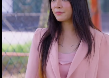 [ครบชุด] T2701074 พอร าแม ได สมบ 50ล าน ฟกลายเป นก งก าเปล ยนส เลย