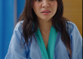 [ครบชุด] T2701072 โดนง จะรอดหร อจะต