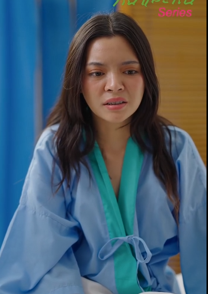 [ครบชุด] T2701072 โดนง จะรอดหร อจะต