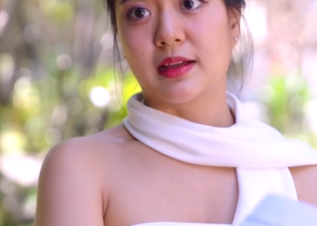 [ครบชุด] T2701070 ความไม อส ตย อความร นกำล งทำลายช ตของผ ชายคนน