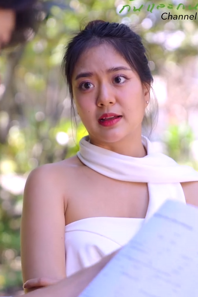 [ครบชุด] T2701070 ความไม อส ตย อความร นกำล งทำลายช ตของผ ชายคนน