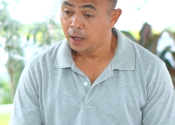 [ครบชุด] T2601061 อย าช วยผ วจนต วเองไม เหล ออะไ