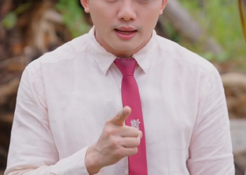 [ครบชุด] T2701071 ชายคนน เขาเอาเส อโยนใส รถเพ ออะไร ไม ดว าความจร งจะน ากล วขนาดน