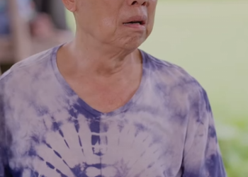 [ครบชุด] T2701067 กอหญ าล กร าหน ได แล หน จะกล บมาตอบแทนพ อแม และคนในหม านค