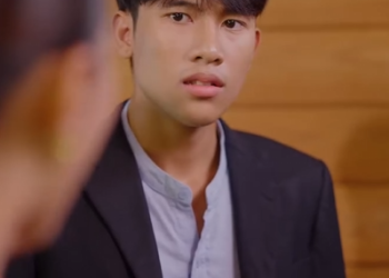 [ครบชุด] T2701068 ภาค2กอหญ II ตอน กชายกล บมาแย งสมบ แม ได จากค าเวนค นท