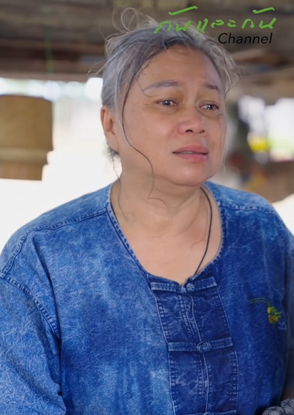 [ครบชุด] T2701059 สม ยน คนรวยใช คนจนเป นเคร องม อทำคอนเทนท