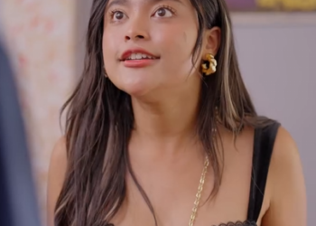 [ครบชุด] T2701058 แม เอาเง นขายบ านให กชายส ดท หว งว าจะได ไปใช ตก บล กชาย แต แล ว