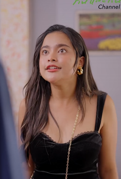 [ครบชุด] T2701058 แม เอาเง นขายบ านให กชายส ดท หว งว าจะได ไปใช ตก บล กชาย แต แล ว