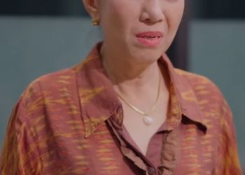 [ครบชุด] T2701060 ตอน6 กอหญ II ตอน เวรกรรมม นเร มทำงาน คนช วต องได บกรรม