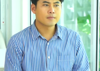 [ครบชุด] T2601056 กคนม บาปของต วเอง