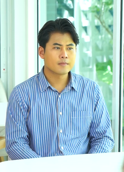 [ครบชุด] T2601056 กคนม บาปของต วเอง