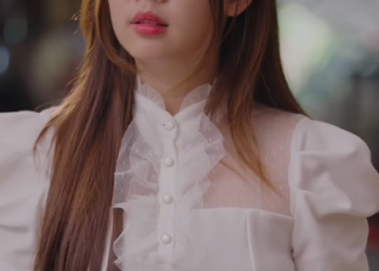 [ครบชุด] T2701062 ตอน5 กอหญ II ตอน นจะให พวกแกได บกรรมท พวกแกก อไว อย างสาสม