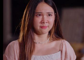 [ครบชุด] T2701061 ตอนจบ กอหญ II เวรกรรมกำล งทำงาน นอย าจะช าหร อเร วแค