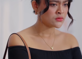 [ครบชุด] T2701064 ตอน3 กอหญ II ตอน วางแผนแย งทร พย สมบ นของพ อก บแม