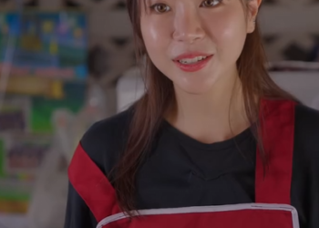 [ครบชุด] T2701052 ตคนเราก เหม อนส าเปล อกม นไม สวย ไม อยอยากม ใครก