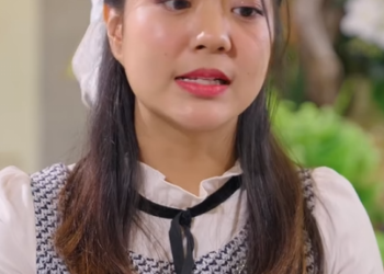 [ครบชุด] T2701048 เร องน สอนให เส ยน อยเส ยยาก เส ยมากเส ยเส ยง าย