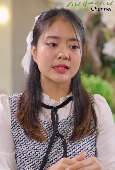 [ครบชุด] T2701048 เร องน สอนให เส ยน อยเส ยยาก เส ยมากเส ยเส ยง าย