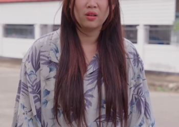 [ครบชุด] T2701053 แม เจอสมบ อนอย ในบ าน เลยท งล กพ การเพ อไปใช ตสำราญ