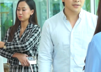 [ครบชุด] T2601055 วอย แล งกล าไปกอดก บคนอ นอ