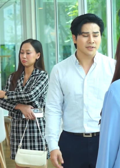 [ครบชุด] T2601055 วอย แล งกล าไปกอดก บคนอ นอ