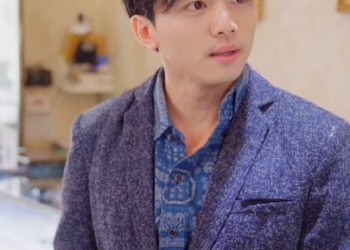 [ครบชุด] T2701050 งมาขอซ อมแหวน แต พน กงานไม ให อมเพราะไม ใบเสร