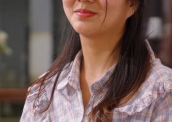 [ครบชุด] T2701042 ระหว างผ ชายท ไม เอาไหน บช ตท องเด นต เธอควรเล อกอะไร