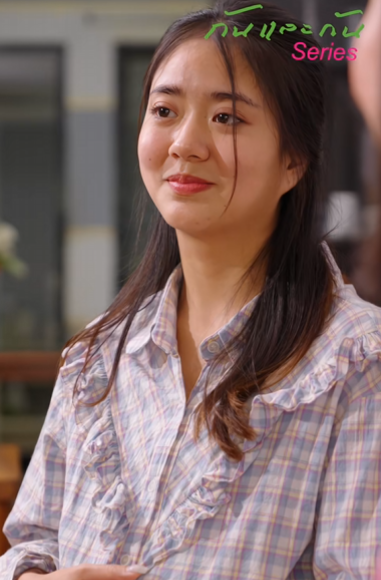 [ครบชุด] T2701042 ระหว างผ ชายท ไม เอาไหน บช ตท องเด นต เธอควรเล อกอะไร