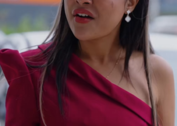 [ครบชุด] T2701044 เธอทำงานอาช พร บจ างเป นแฟน แต นน งเธอเผลอไปตกหล มร กก บบอสเข งาน