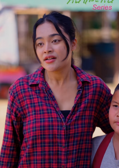 [ครบชุด] T2701041 แม าส ตเพ ออนาคตล แต จะหล ดพ นจากสาม ทำร ายเธอได ไหม