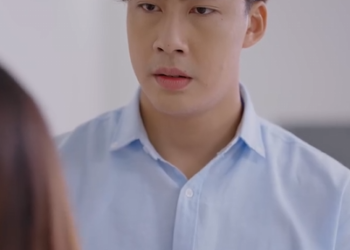 [ครบชุด] T2701046 เม ยท อง วก เลยแอบไปหาก นข างนอก ณค ดเห นย งไงก บเร องน