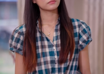 [ครบชุด] T2701045 แม เป นภาระล กๆ กแบบน ระว งนรกก น