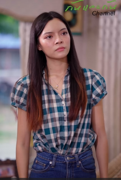 [ครบชุด] T2701045 แม เป นภาระล กๆ กแบบน ระว งนรกก น