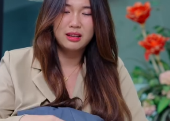 [ครบชุด] T2701047 เจ านายจ บพน งงาน แต นจ บผ ดคน งานน นจะถอนย งไง