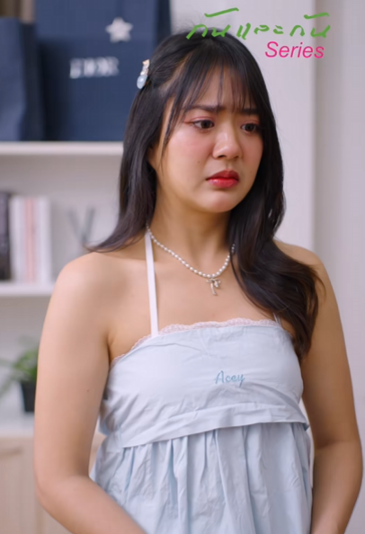 [ครบชุด] T2701043 บอด การ ดห กหล งเจ านาย เพ อพาค ณหน หน งานแต งท โดนบ งค