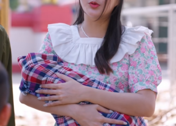 [ครบชุด] T2701040 ความด ไม คาดค ทำให ตเด กขอทานเปล ยนไปตลอดกาล