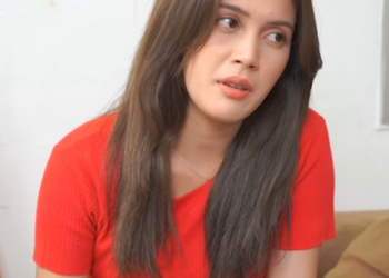 [ครบชุด] T2701148 คนสวย ไร สมอง