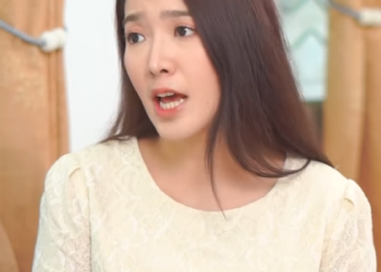 [ครบชุด] T2701147 ผมโดนด เพราะเง นเด อนน อยกว าเม