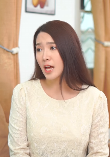 [ครบชุด] T2701147 ผมโดนด เพราะเง นเด อนน อยกว าเม