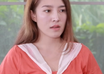 [ครบชุด] T2701135 แค คนส งพ ซซ าช นต ำจะหว งเอาล กสาวฉ นไปทำเม