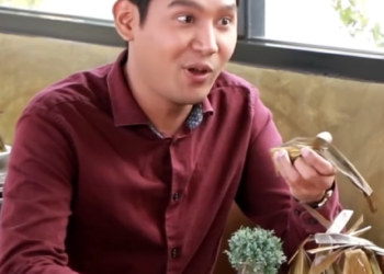 [ครบชุด] T2701137 แต คนโง เท าน นหละท ทนอย บส งท ทำร ายต วเอ