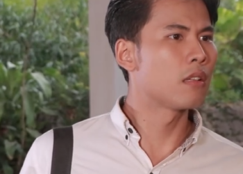 [ครบชุด] T2701138 งม อแม ให บด เเลก อนจะเหล อแค ความค ดถ